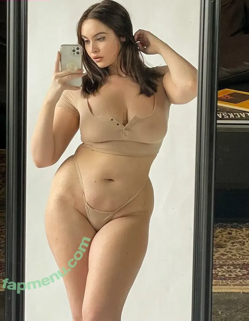 Erin Marley Klay nude photo #0225 (erinmarleyklay)