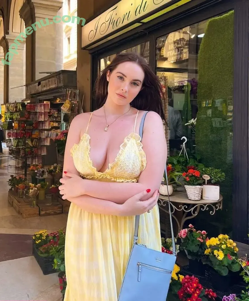 Erin Marley Klay nude photo #0228 (erinmarleyklay)