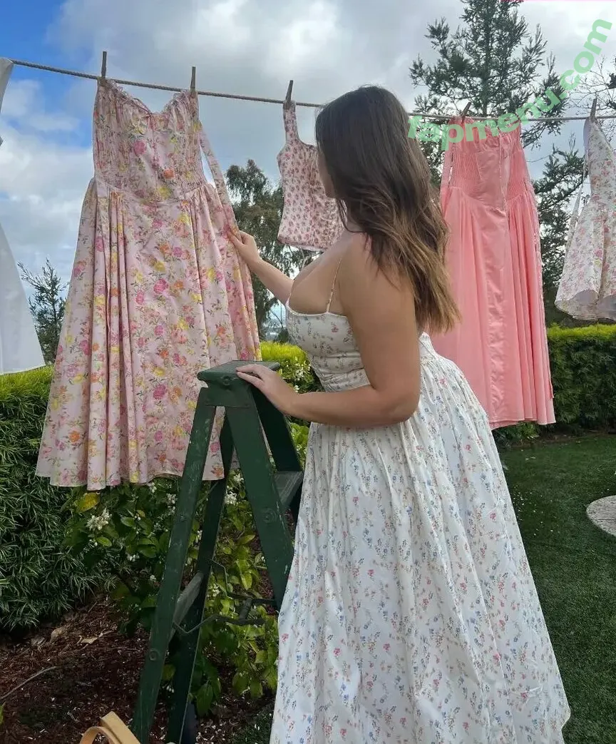 Erin Marley Klay nude photo #0232 (erinmarleyklay)