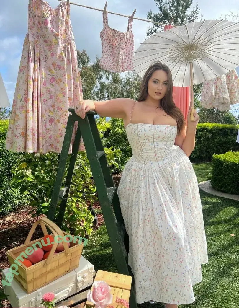 Erin Marley Klay nude photo #0233 (erinmarleyklay)