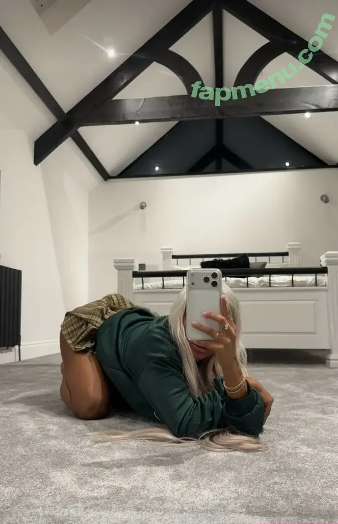 Erin Morgan nude photo #0016 (erinmorganx / erinmorgx)