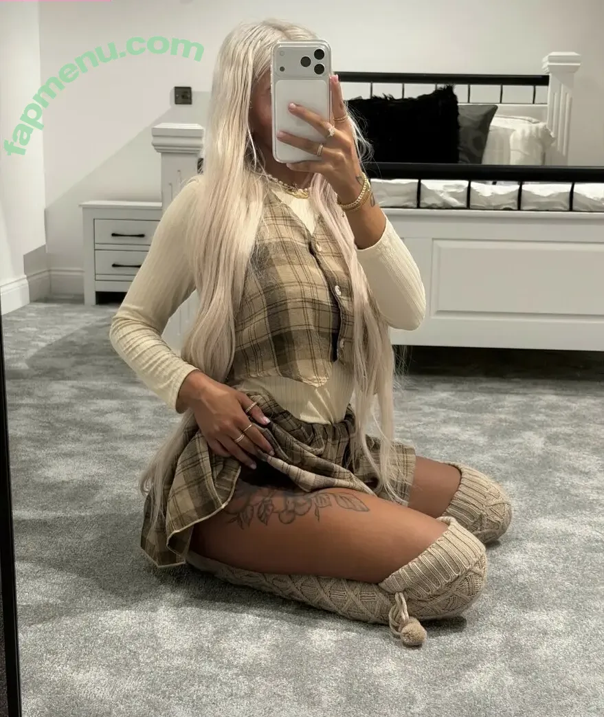 Erin Morgan nude photo #0017 (erinmorganx / erinmorgx)