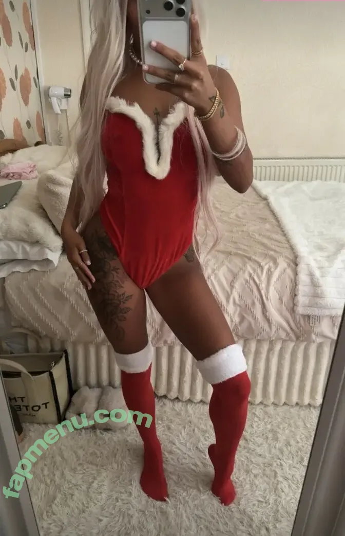 Erin Morgan nude photo #0018 (erinmorganx / erinmorgx)