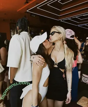 Erin Moriarty / erinelairmoriarty nude photo #0298