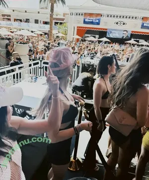 Erin Moriarty / erinelairmoriarty nude photo #0301