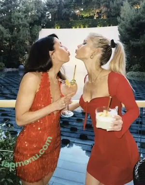 Erin Moriarty / erinelairmoriarty nude photo #0303