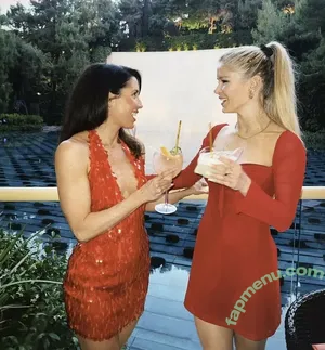 Erin Moriarty / erinelairmoriarty nude photo #0304