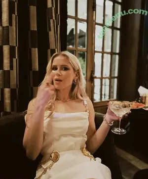 Erin Moriarty / erinelairmoriarty nude photo #0328