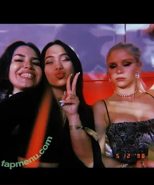 Erin Moriarty / erinelairmoriarty nude photo #0345