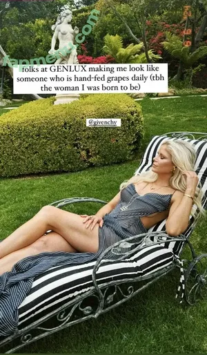 Erin Moriarty / erinelairmoriarty nude photo #0392