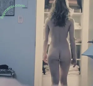 Erin Moriarty / erinelairmoriarty nude photo #0883