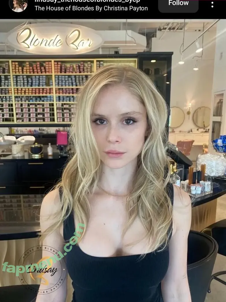 Erin Moriarty nude photo #0226 (erinelairmoriarty)
