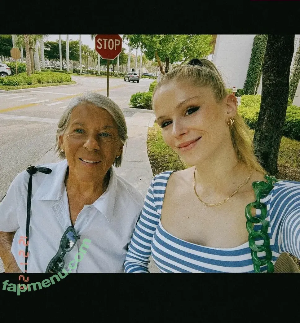 Erin Moriarty nude photo #0229 (erinelairmoriarty)