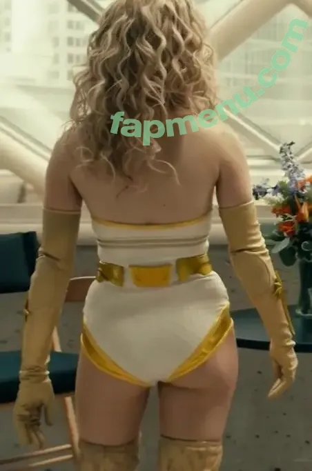 Erin Moriarty nude photo #0267 (erinelairmoriarty)