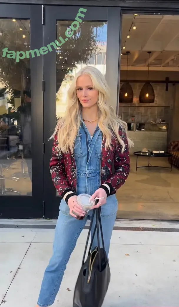 Erin Moriarty nude photo #0273 (erinelairmoriarty)