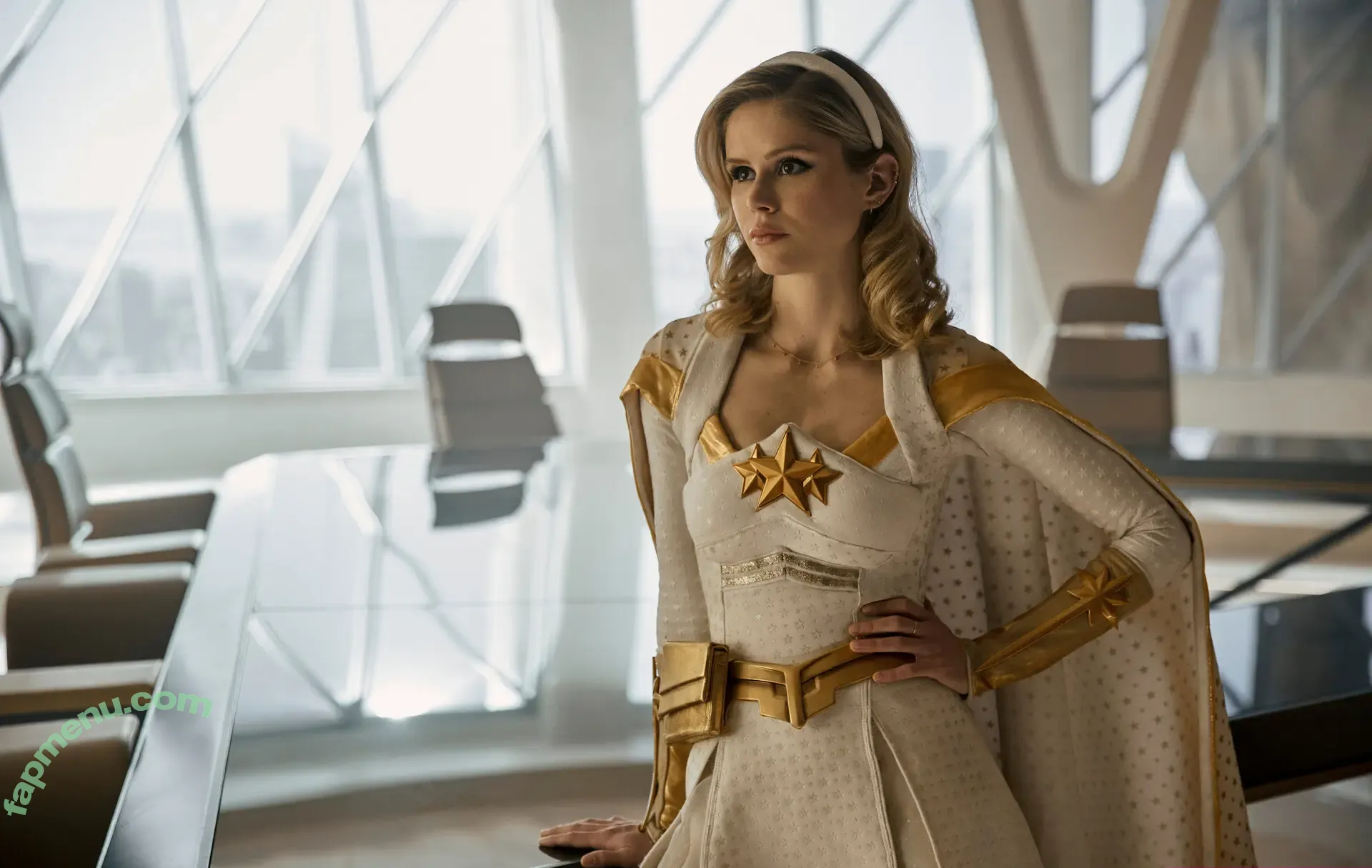 Erin Moriarty nude photo #0277 (erinelairmoriarty)