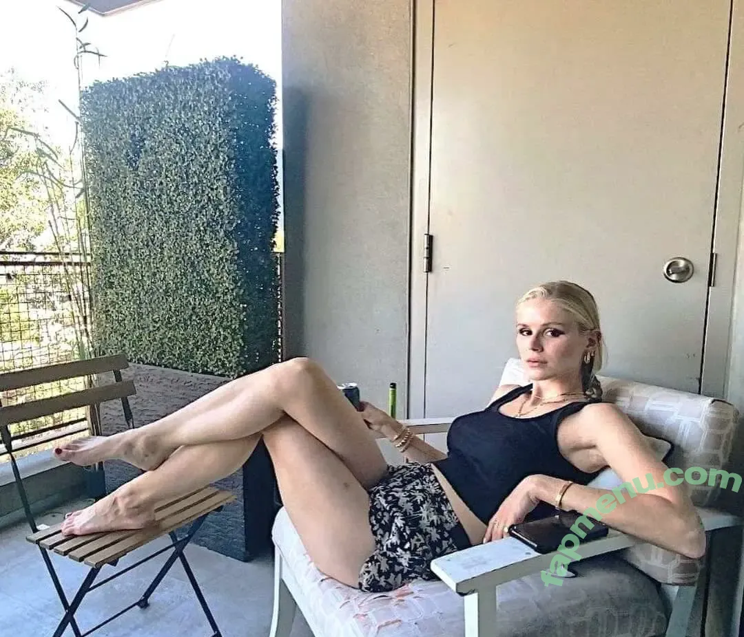 Erin Moriarty nude photo #0279 (erinelairmoriarty)