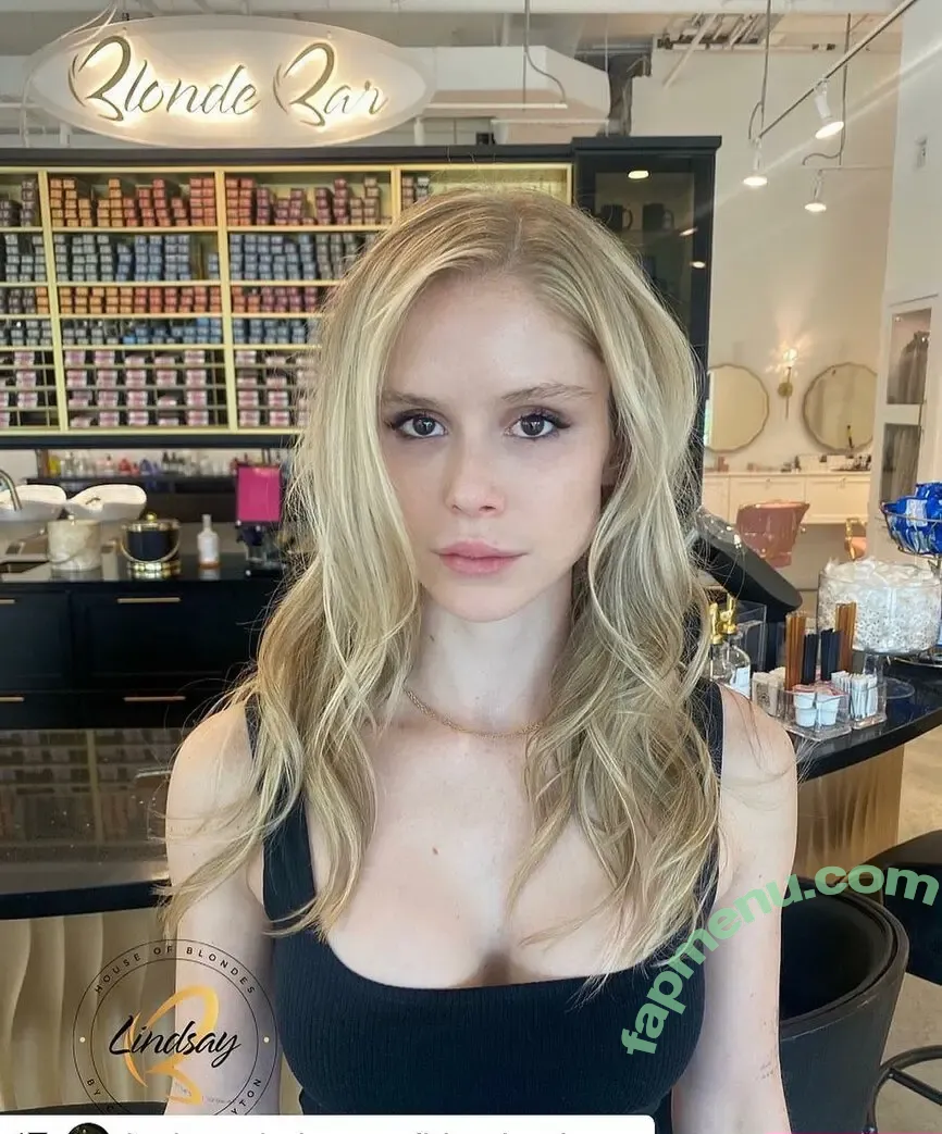 Erin Moriarty nude photo #0281 (erinelairmoriarty)