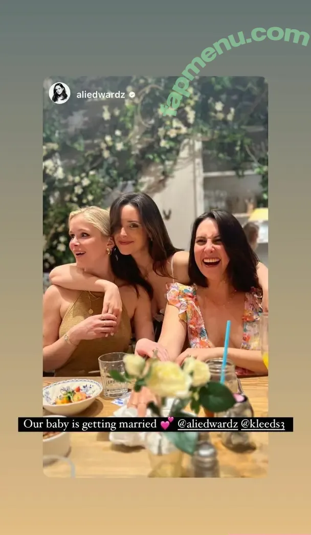 Erin Moriarty nude photo #0289 (erinelairmoriarty)