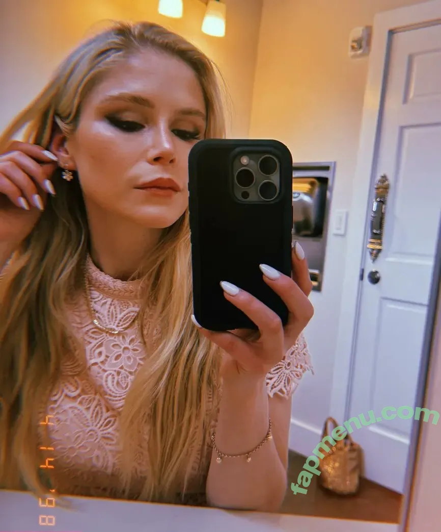 Erin Moriarty nude photo #0291 (erinelairmoriarty)