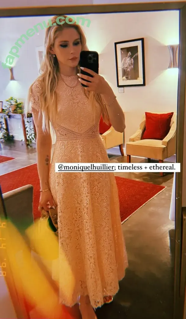 Erin Moriarty nude photo #0295 (erinelairmoriarty)