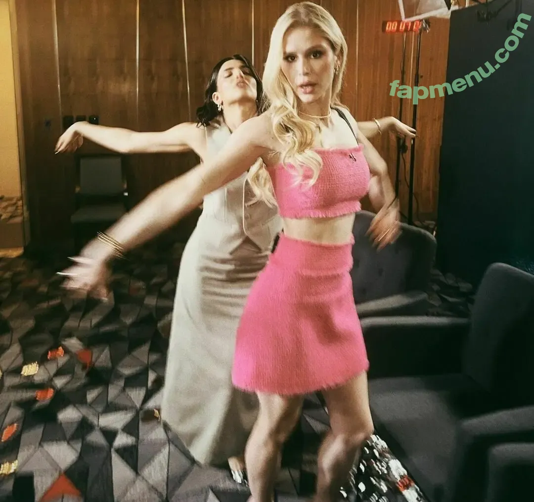 Erin Moriarty nude photo #0307 (erinelairmoriarty)