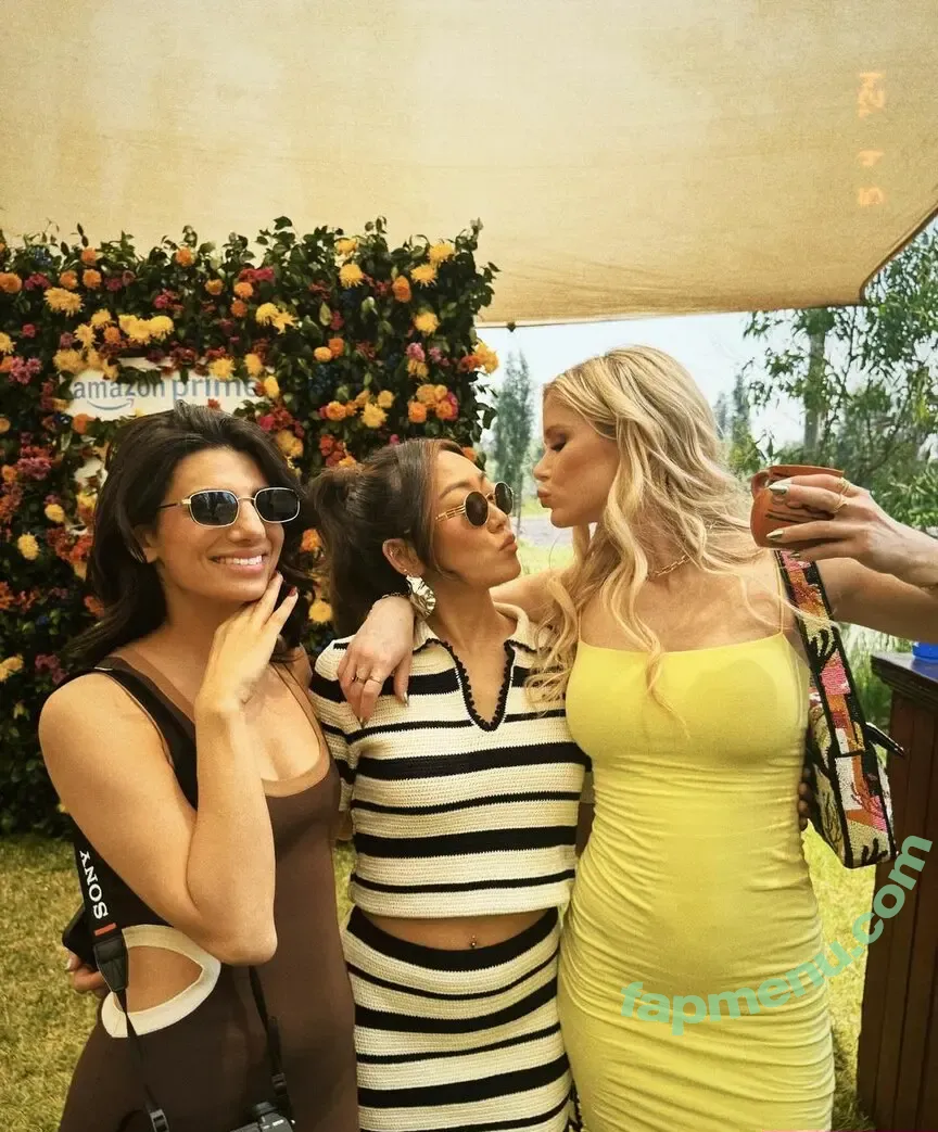 Erin Moriarty nude photo #0326 (erinelairmoriarty)