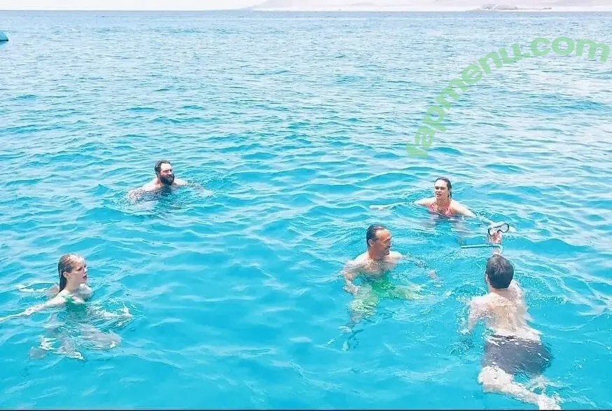 Erin Moriarty nude photo #0357 (erinelairmoriarty)