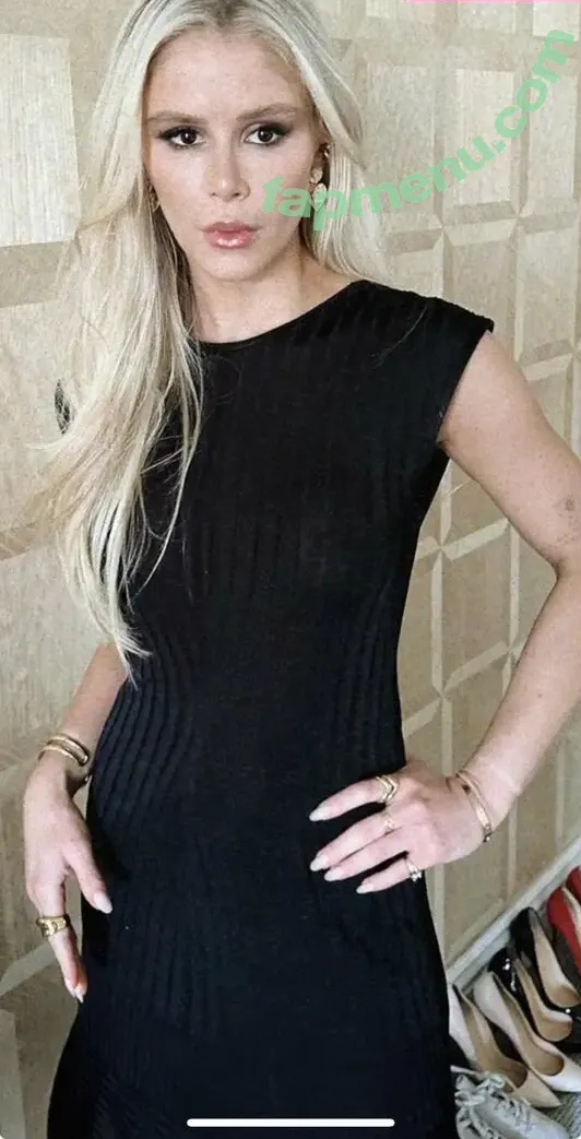 Erin Moriarty nude photo #0376 (erinelairmoriarty)