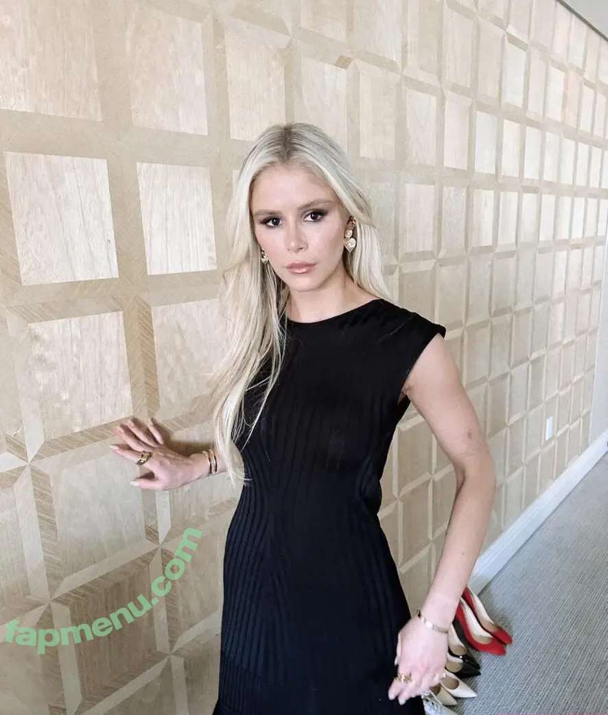 Erin Moriarty nude photo #0377 (erinelairmoriarty)