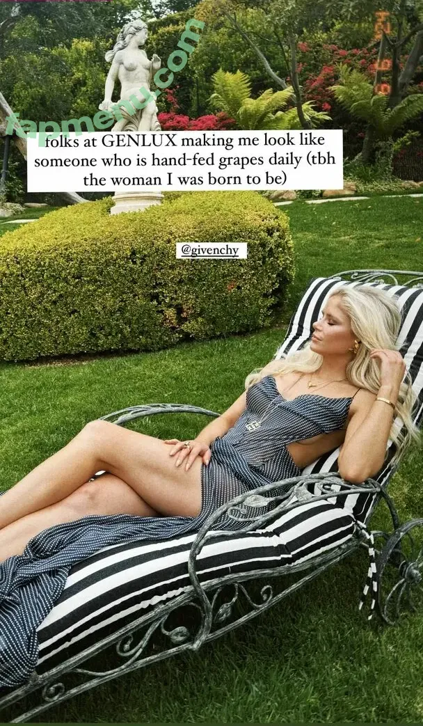 Erin Moriarty nude photo #0392 (erinelairmoriarty)