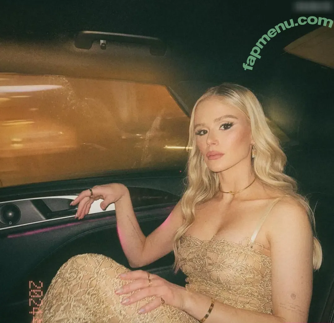 Erin Moriarty nude photo #0416 (erinelairmoriarty)