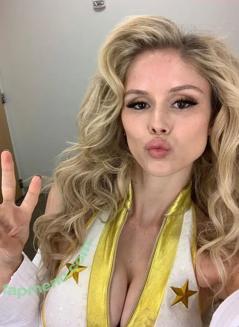 Erin Moriarty nude photo #0434 (erinelairmoriarty)