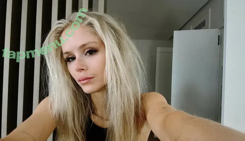 Erin Moriarty nude photo #0435 (erinelairmoriarty)