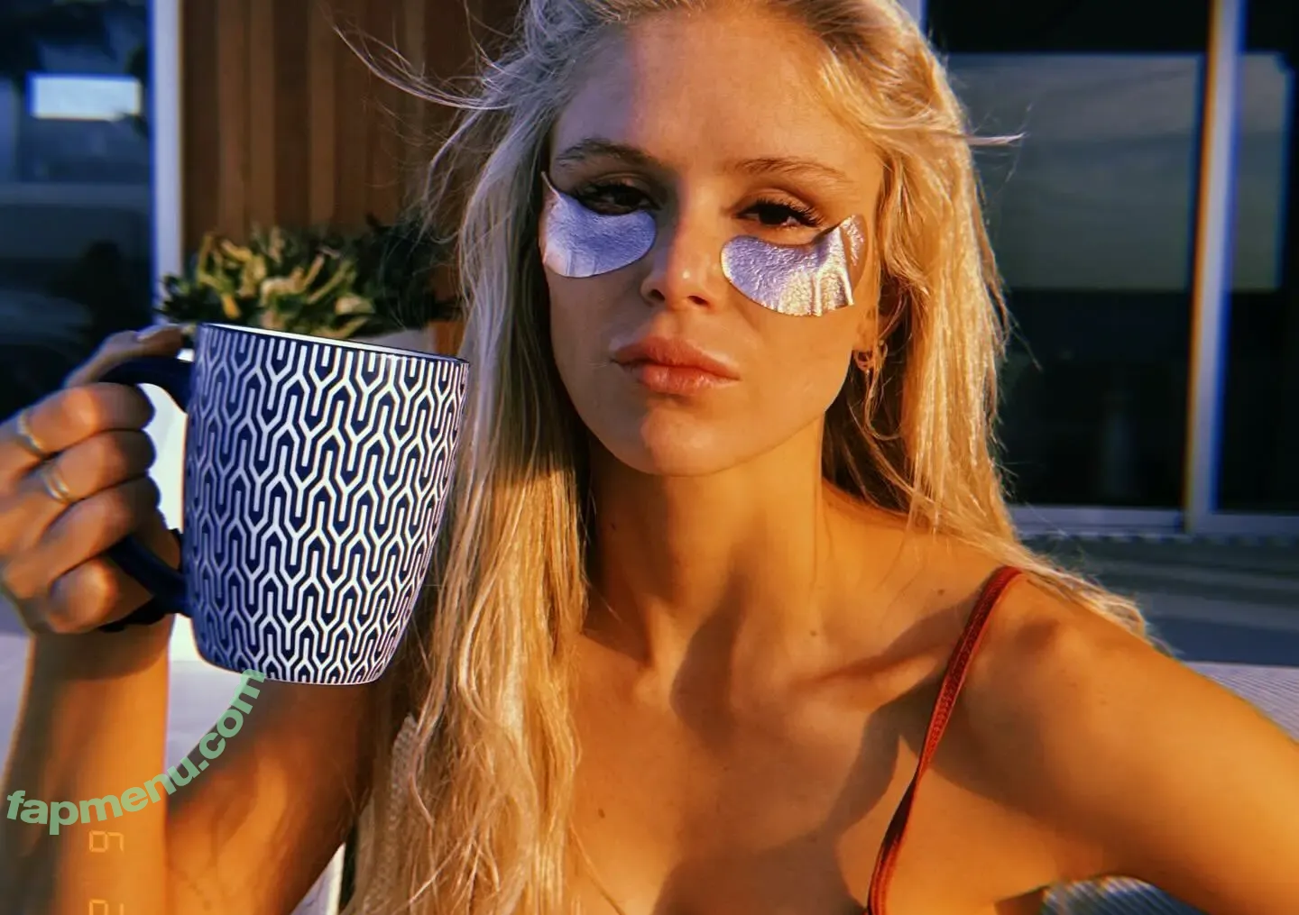 Erin Moriarty nude photo #0443 (erinelairmoriarty)