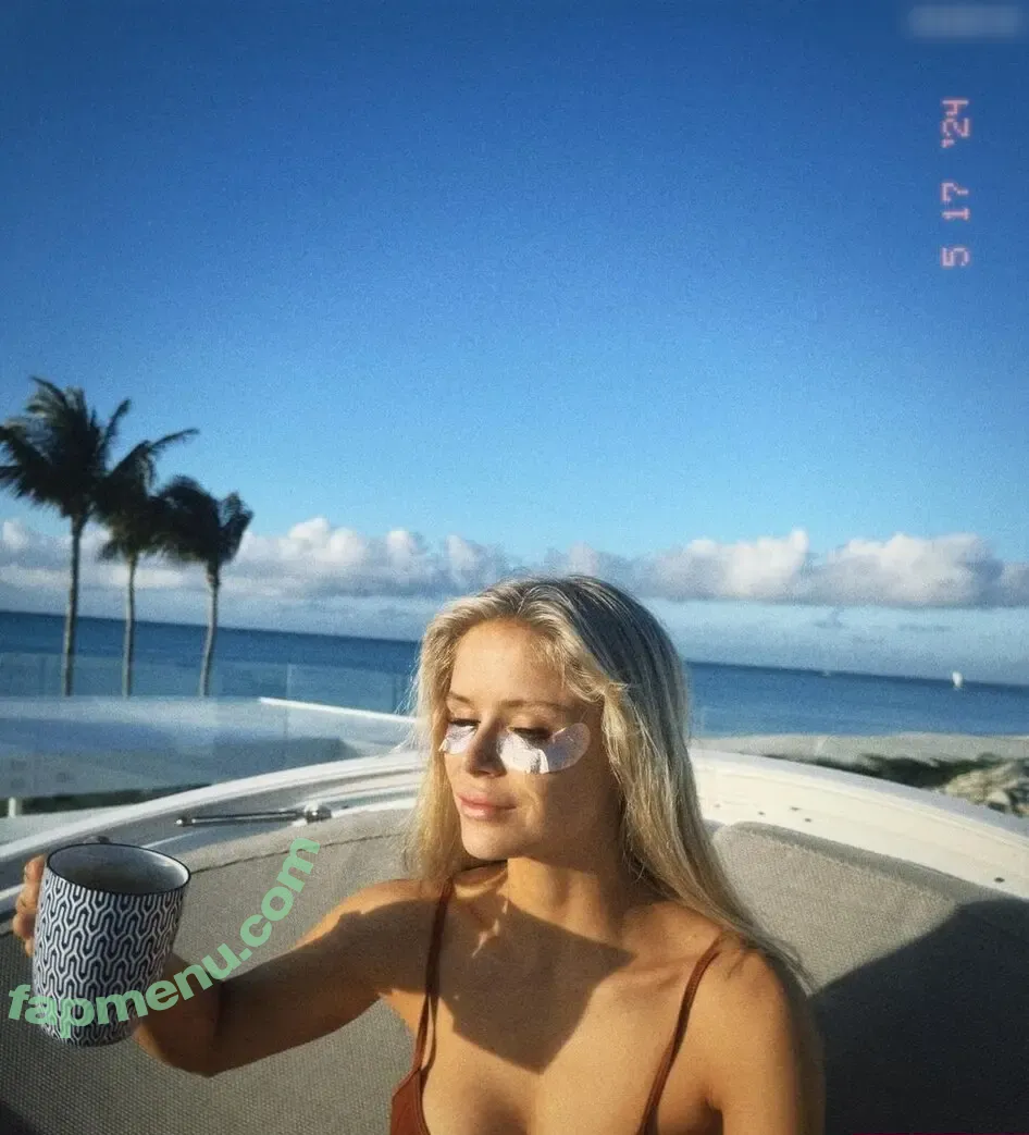 Erin Moriarty nude photo #0457 (erinelairmoriarty)