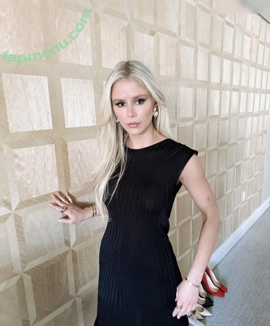 Erin Moriarty nude photo #0470 (erinelairmoriarty)