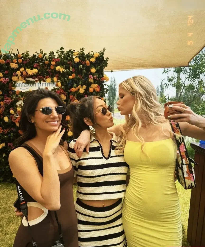 Erin Moriarty nude photo #0479 (erinelairmoriarty)