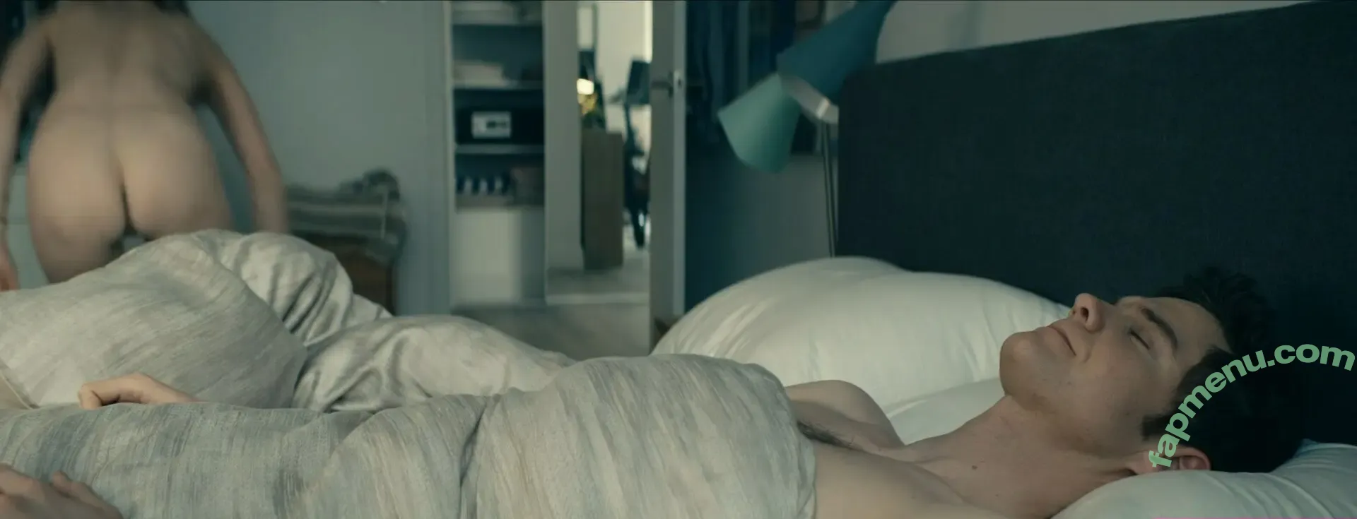 Erin Moriarty nude photo #0494 (erinelairmoriarty)