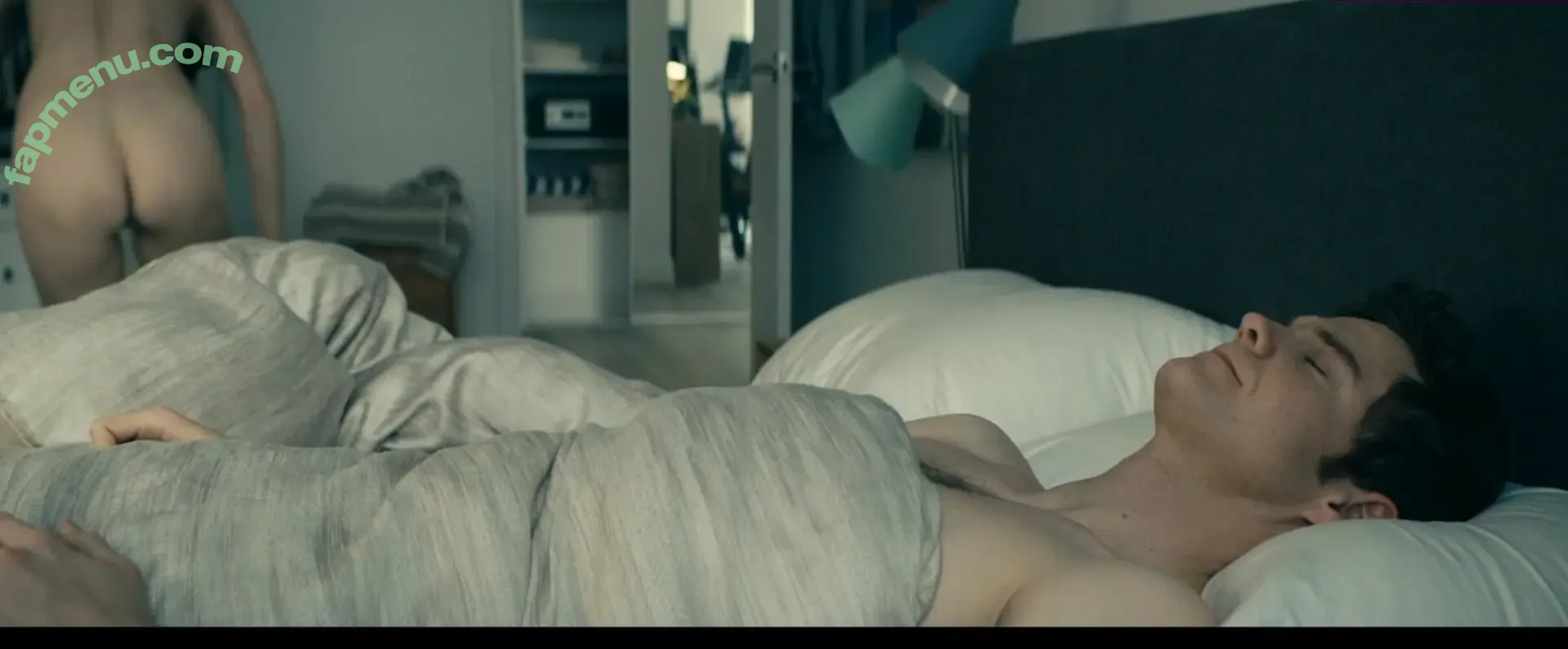 Erin Moriarty nude photo #0502 (erinelairmoriarty)