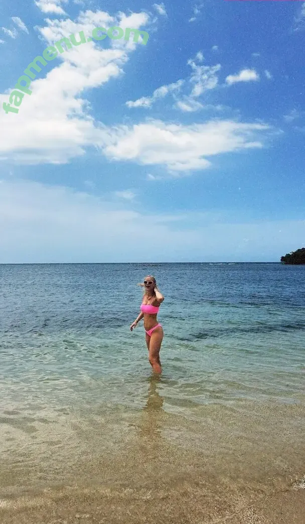 Erin Moriarty nude photo #0516 (erinelairmoriarty)