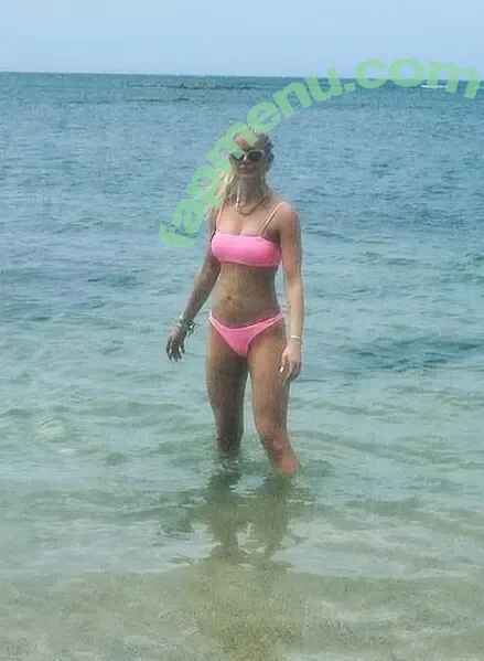 Erin Moriarty nude photo #0518 (erinelairmoriarty)