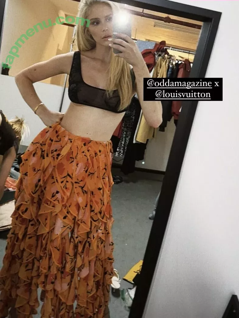 Erin Moriarty nude photo #0534 (erinelairmoriarty)