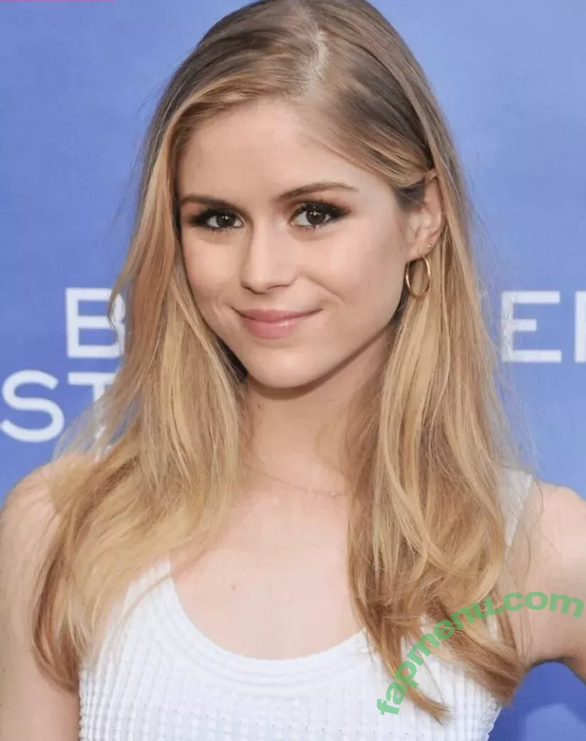 Erin Moriarty nude photo #0548 (erinelairmoriarty)