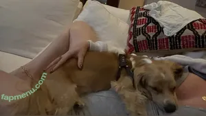 Erin Moriarty / erinelairmoriarty nude photo #1099