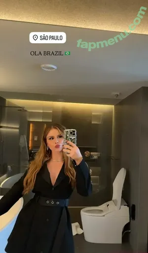 Erin Moriarty / erinelairmoriarty nude photo #1111