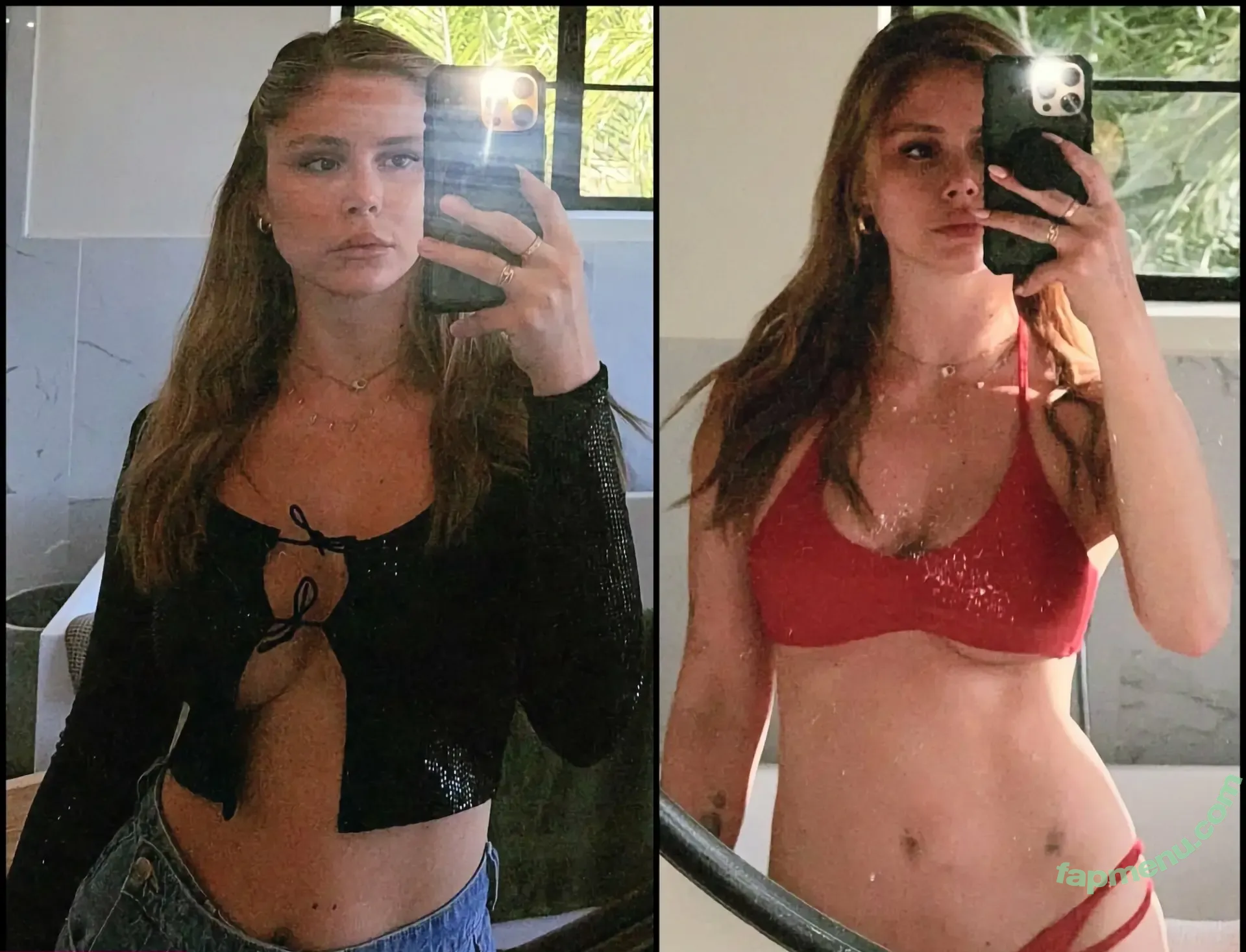 Erin Moriarty nude photo #1026 (erinelairmoriarty)