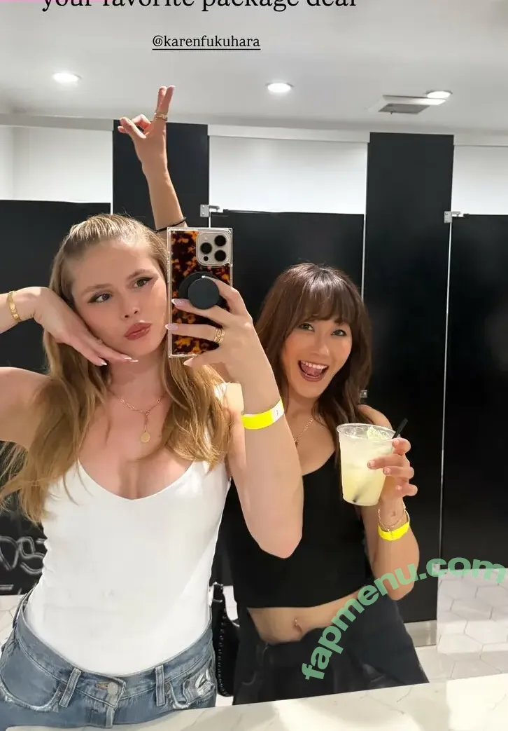 Erin Moriarty nude photo #1095 (erinelairmoriarty)
