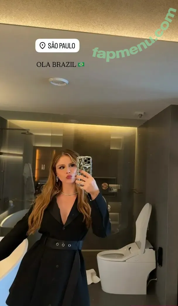 Erin Moriarty nude photo #1111 (erinelairmoriarty)