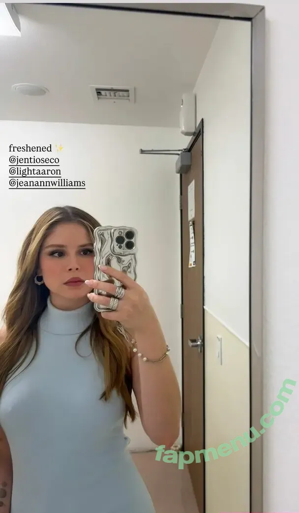 Erin Moriarty nude photo #1130 (erinelairmoriarty)